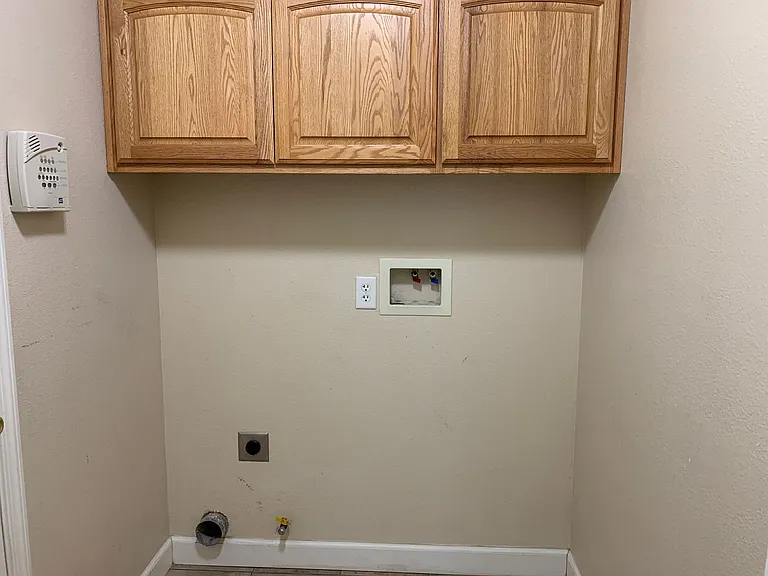 53 Paseo Haciendas Ct — Photo 12