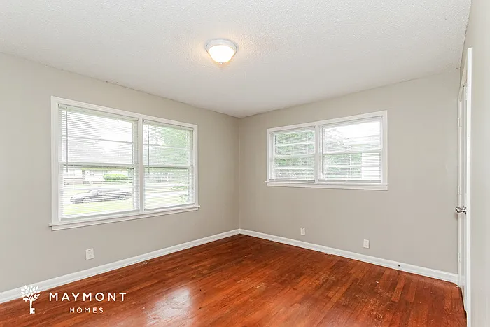 445 Orchid Rd — Photo 9