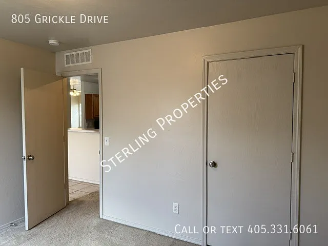 805 Grickle Dr — Photo 23