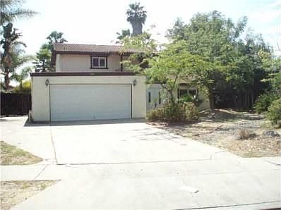 2nd image of 1552 Northcrest Ln