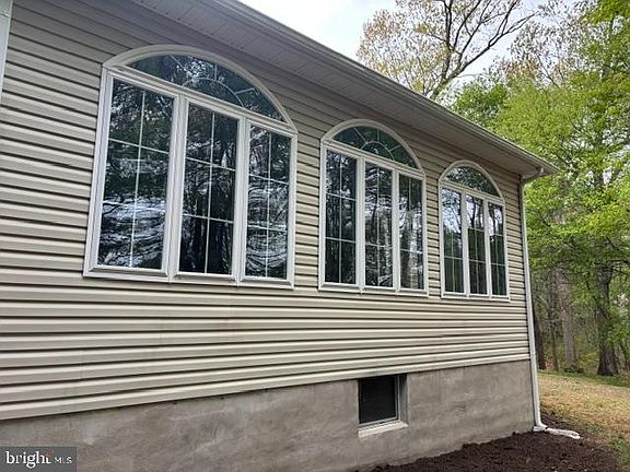 2nd image of 116 Rabbit Hill Rd