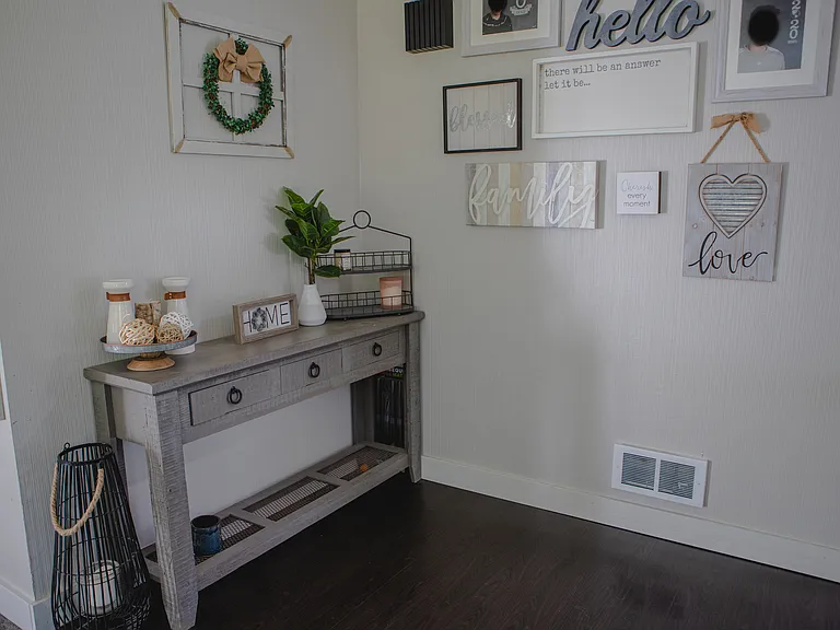 W Misty Ln — Photo 4