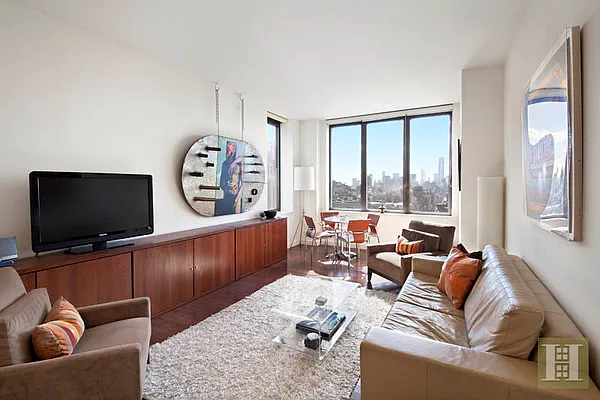 Rented by Halstead Real Estate | media 26