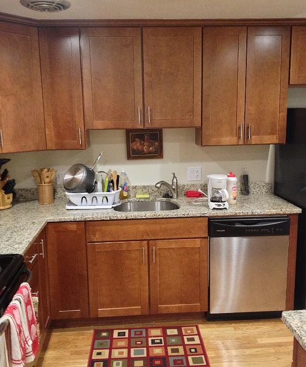 2nd image of 207 Kent St #3