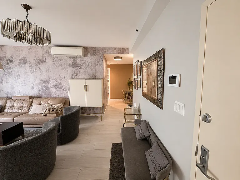 222 Parkville Ave #5A — Photo 7