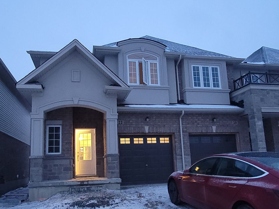 1st image of 22 Vickers Rd