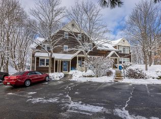 401 Brighton Ave APT 9, Portland, ME 04102