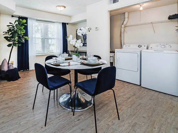 Advenir at Polos East