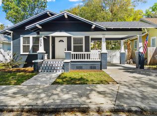 1035 9th Ave S, Saint Petersburg, FL 33705