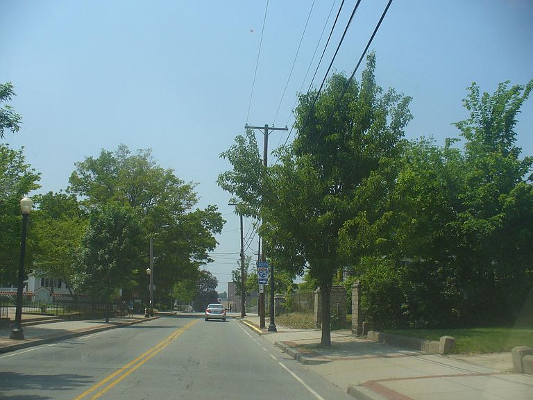 62 Circular St North Attleboro, MA, 02760 Apartments for Rent Zillow