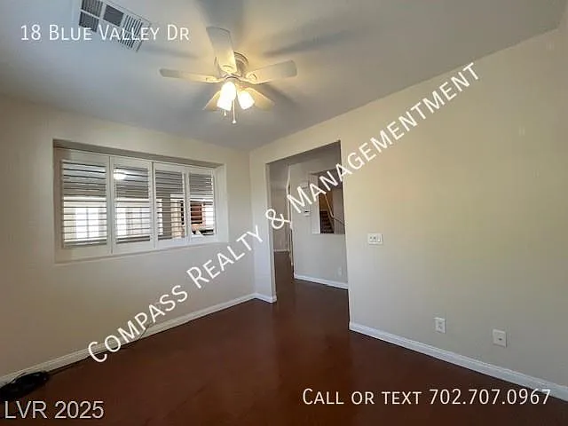 18 Blue Valley Dr — Photo 29