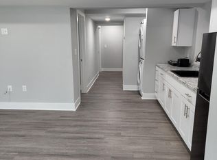 4110 Westin Dr, Knoxville, MD 21758