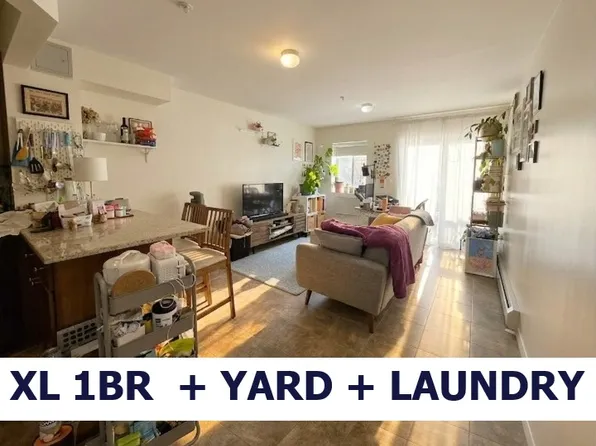 771 42nd Street image 1 of 18