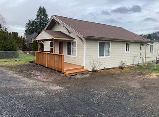 1220 Pacific Ave N, Kelso, WA 98626