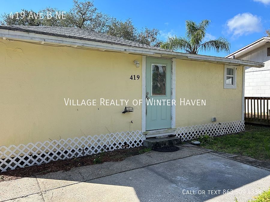 1st image of 419 Avenue B E