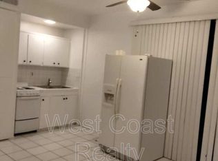78185 Cortez Ln UNIT 167, Indian Wells, CA 92210