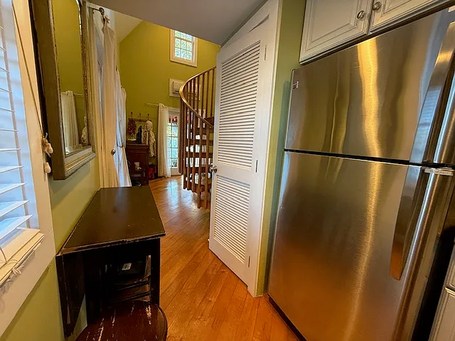 818 Whitehead St #5 — Photo 21