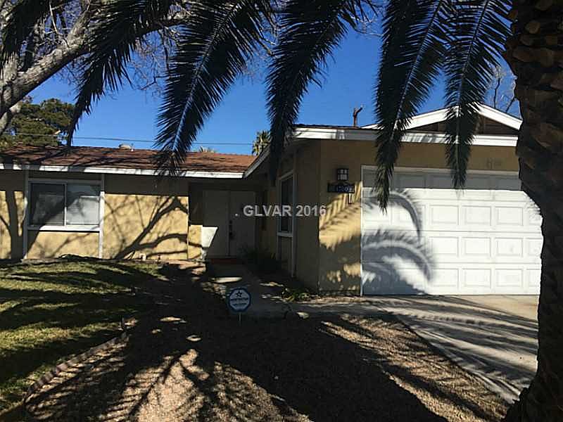 1st image of 4700 Hansel Cir