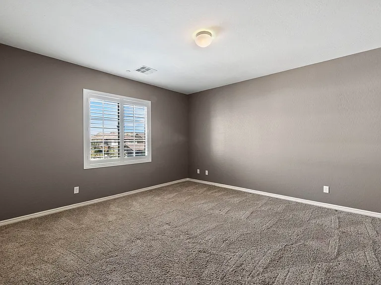 224 Viale Aventino — Photo 31