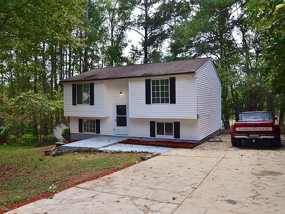 104_Compass_Lane_2_10172014