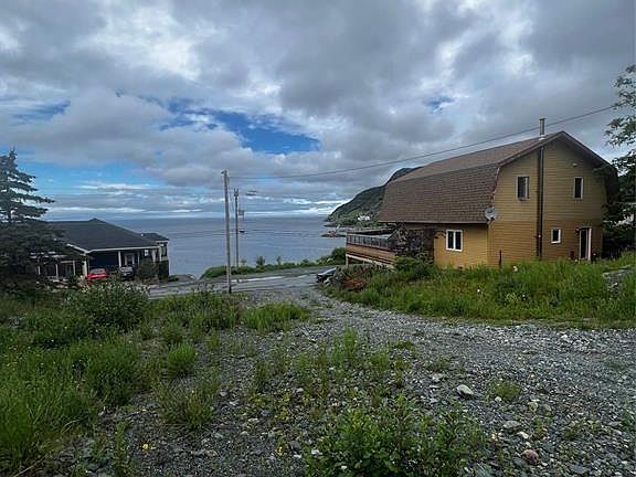 4th image of 23 Beachy Cove Road
