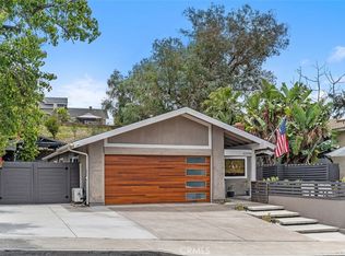 23356 Via Ronda, Mission Viejo, CA 92691