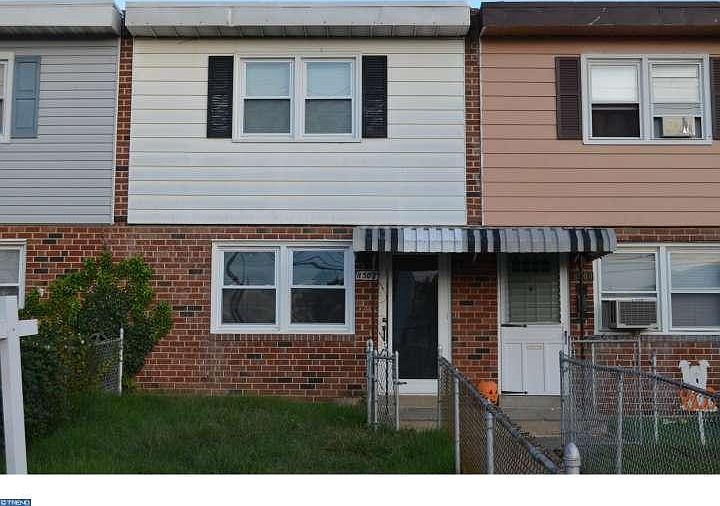 1st image of 8502 Torresdale Ave