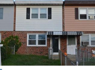 8502 Torresdale Ave, Philadelphia, PA 19136