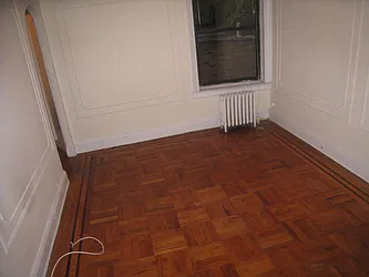 Rented by Alexiou Realty