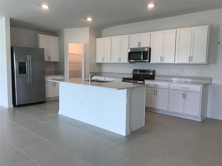 869 Hour Glass Rd — Photo 16