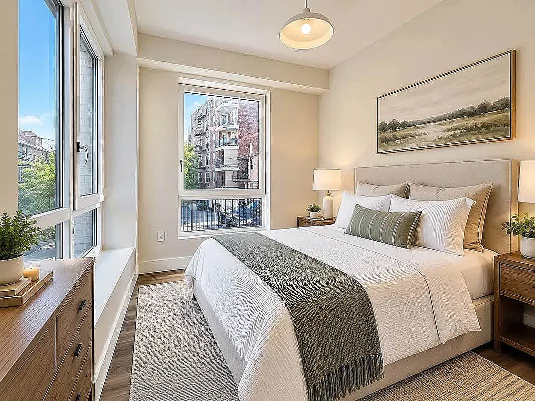 3333 Giles Place — Photo 4