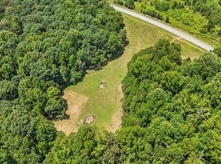 9932 W Oak Hwy, Seneca, SC 29678