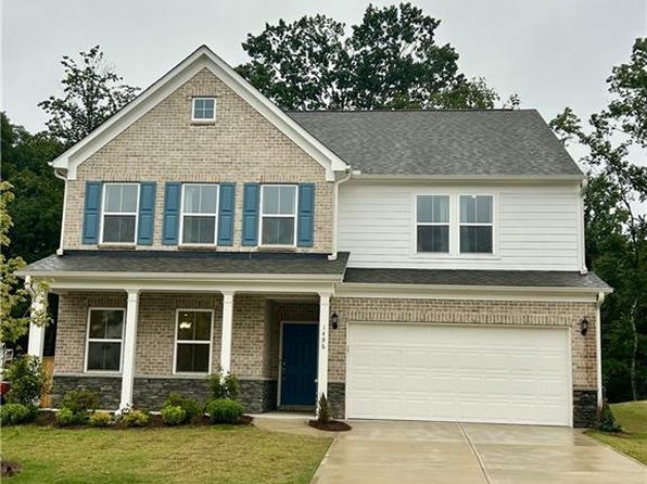 1496 Maston Rd