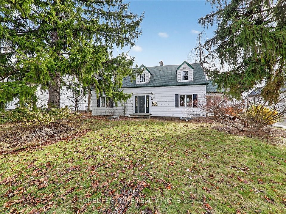 1st image of 1485 Altona Rd