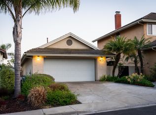 4061 San Ardo Cv, San Diego, CA 92130