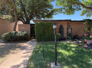 5015 27th St, Lubbock, TX 79407