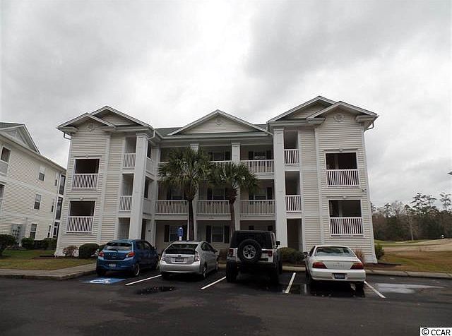 1st image of 505 White River Dr #25