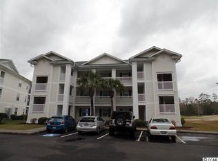 505 White River Dr #25, Myrtle Beach, SC 29579