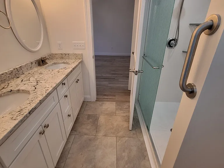 9 Jefferson St — Photo 28