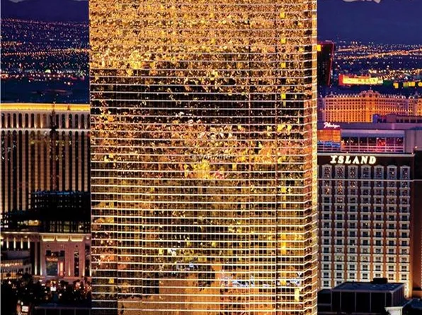 2000 N Fashion Show Dr Unit 4304, Paradise Town, NV 89109