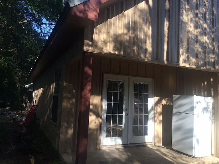 170 Green Rd #L1 — Photo 7