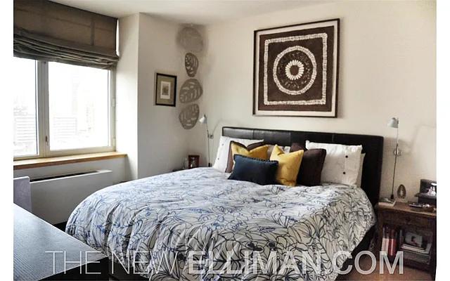 Rented by Douglas Elliman | media 36