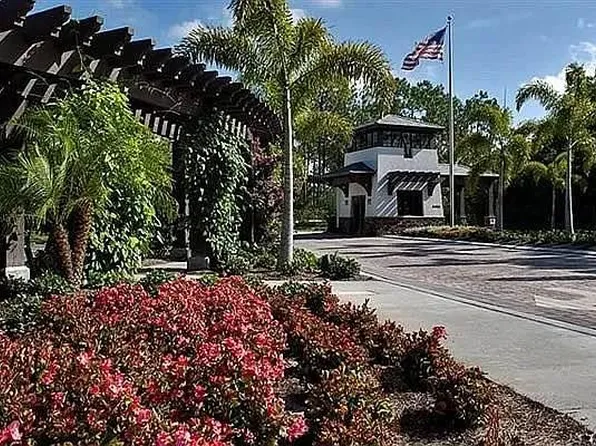 6215 Wilshire Pines Cir APT 1608, Naples, FL 34109