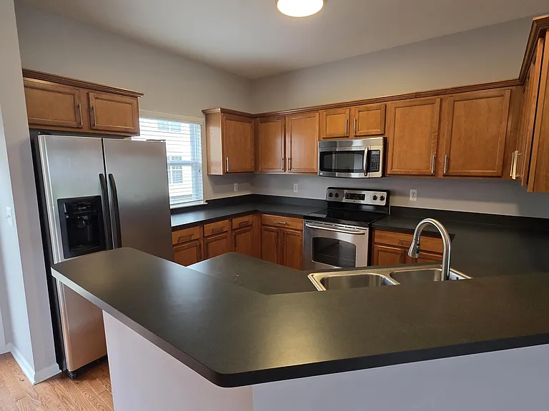 1547 Cass Lake Rd — Photo 5