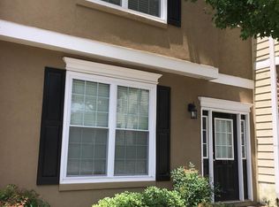 132 Riverstone Commons Cir, Canton, GA 30114