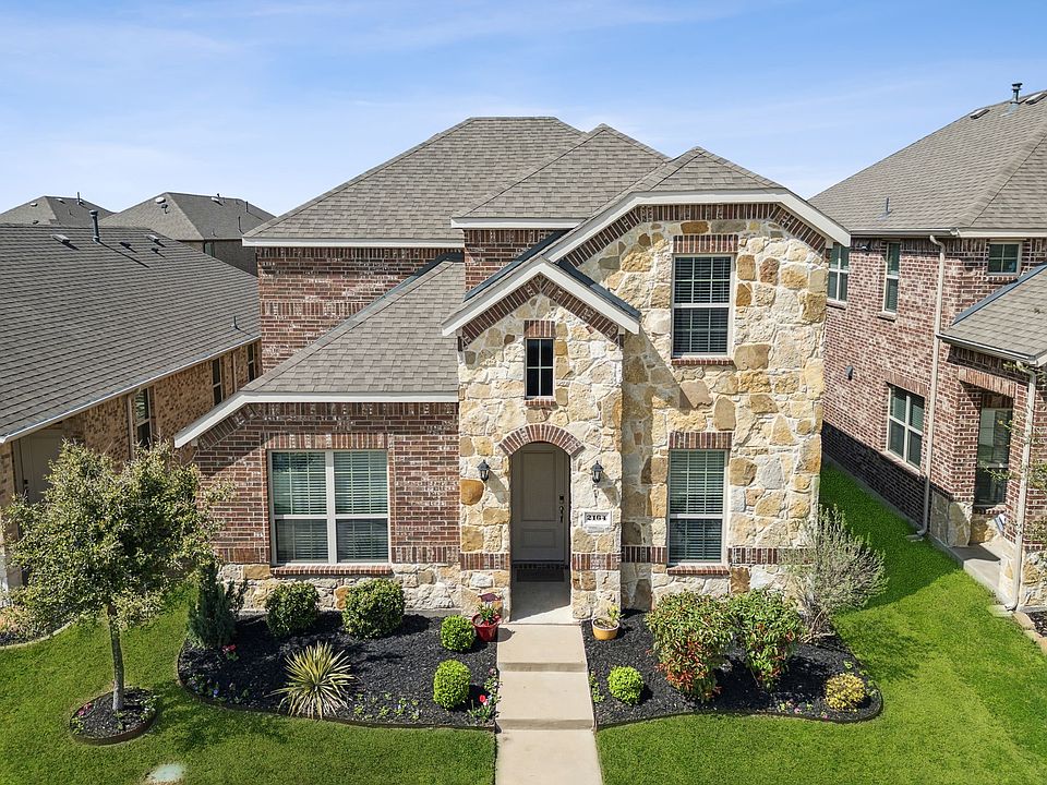 1st image of 2164 Barx Dr