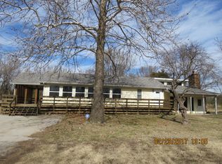 25279 Central Ave, Joplin, MO 64801