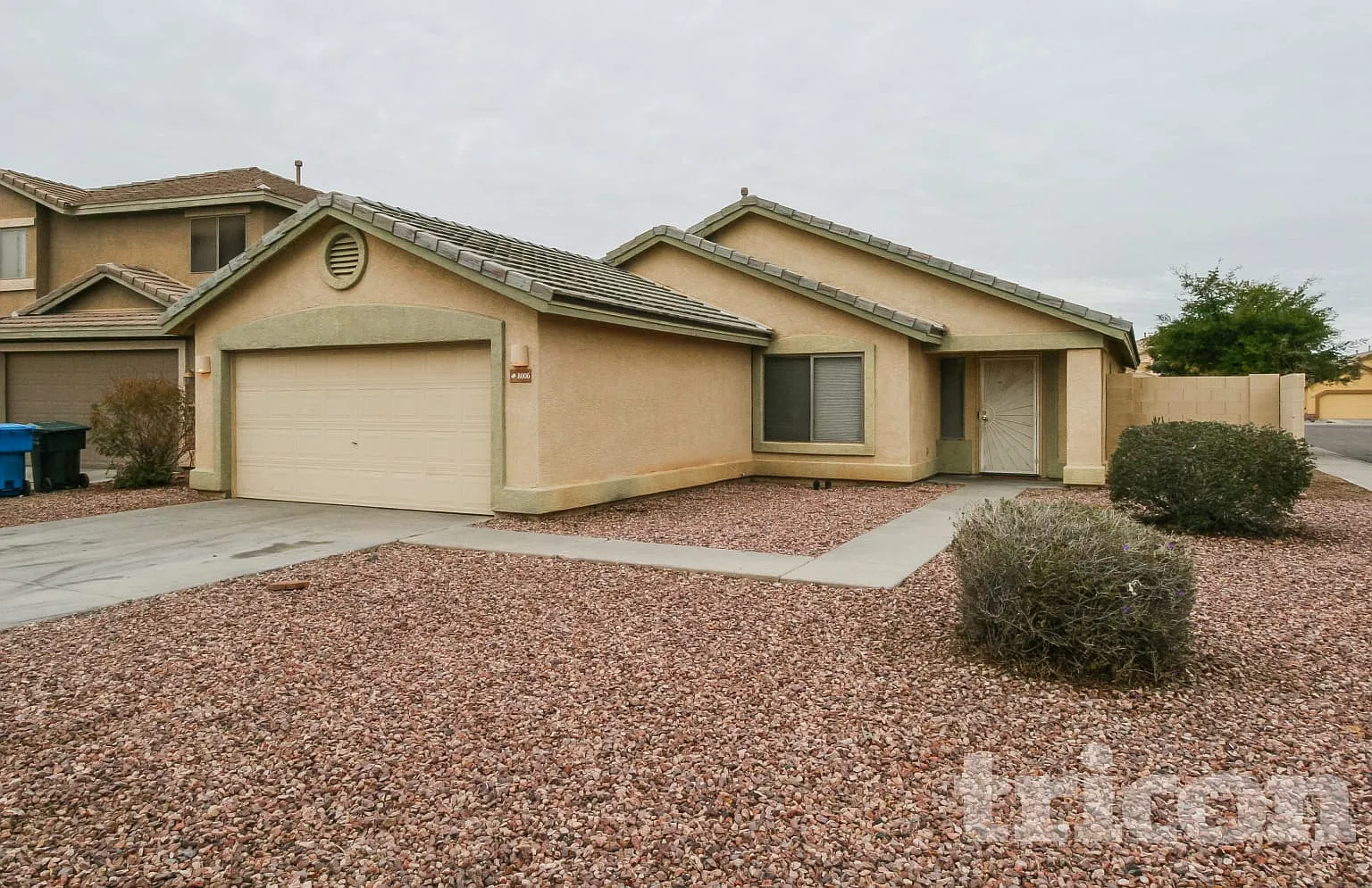 8006 W Pima Street Phoenix AZ — Photo 2