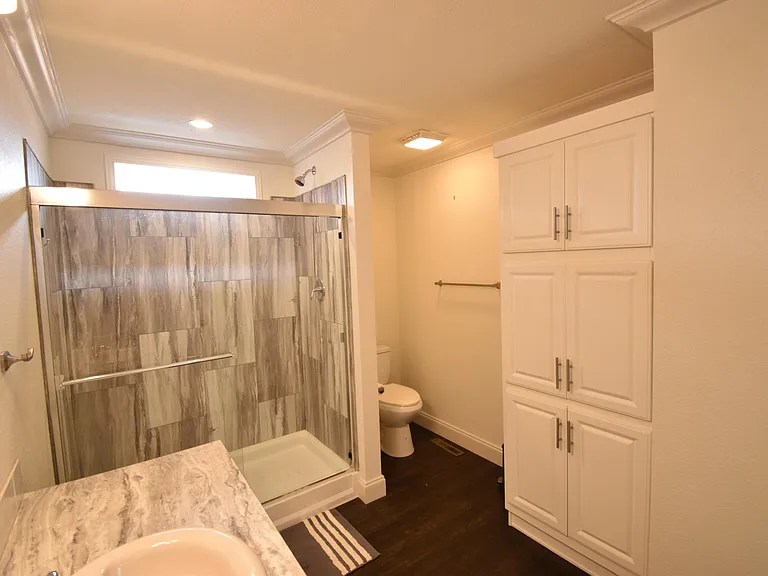 1234 N Arrow Ln — Photo 6