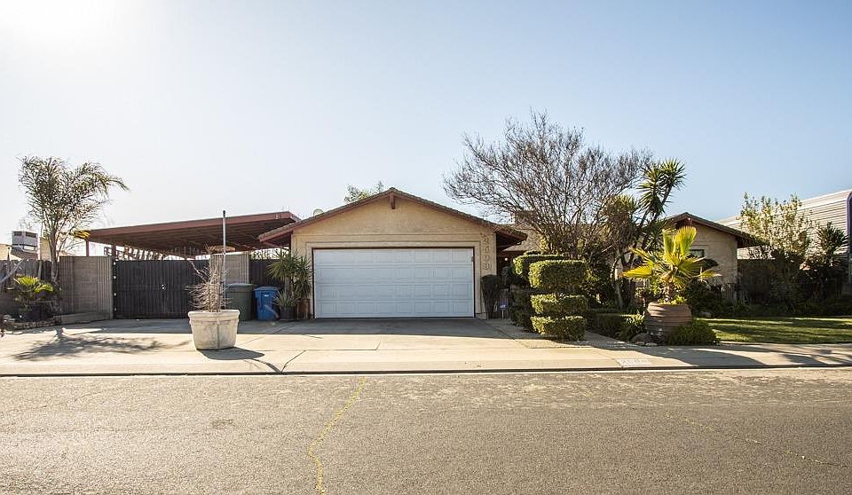 1st image of 2508 Marguerite Way